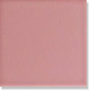 Настенная плитка MARAZZI ITALY Architettura ME9P Guarini 10х10см 1кв.м. глянцевая