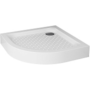 Душевой поддон AM-PM X-Joy W88T-205-090W 90х90см