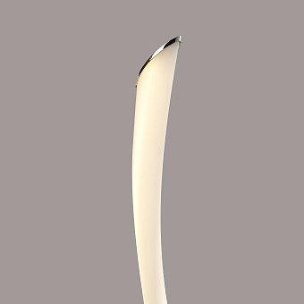 Настольная лампа Mantra ARMONIA 6729 10Вт LED