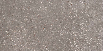 Матовый керамогранит Global Tile Coral Rock_GT GT184VG тёмно-серый 30х60см 1,62кв.м.