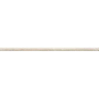 Бордюр FAP CERAMICHE Roma fLUM Pietra Spigolo 25х1см 0,015кв.м.