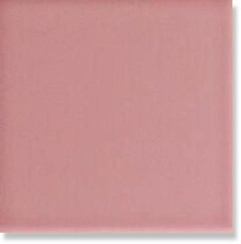 Настенная плитка MARAZZI ITALY Architettura ME9P Guarini 10х10см 1кв.м. глянцевая