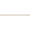 Бордюр FAP CERAMICHE Roma fLUM Pietra Spigolo 25х1см 0,015кв.м.
