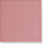 Настенная плитка MARAZZI ITALY Architettura ME9P Guarini 10х10см 1кв.м. глянцевая