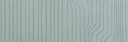 Настенная плитка FAP CERAMICHE Summer fPJF Track Mare 91,5х30,5см 1,395кв.м. матовая