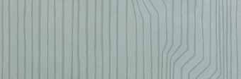 Настенная плитка FAP CERAMICHE Summer fPJF Track Mare 91,5х30,5см 1,395кв.м. матовая