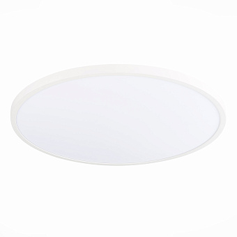 Светильник настенно-потолочный ST Luce ST601 ST601.532.48 48Вт LED