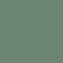 Настенная плитка MARAZZI ITALY Architettura ME9K Malevic 10х10см 1кв.м. глянцевая