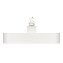 Трековый светильник Arlight LGD-Afina-4TR 035493 50Вт LED белый для трёхфазного трека