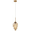 Светильник подвесной Stilfort Cream 2152/52/01P 40Вт E27
