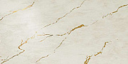 Декор Atlas Concord Италия Marvel Edge 8EW1 Imperial White Gold Vein 40х80см 0,64кв.м.