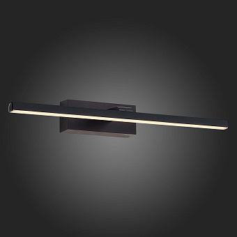 Подсветка для картин ST Luce MARETO SL446.071.01 8Вт LED