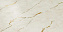 Декор Atlas Concord Италия Marvel Edge 8EW1 Imperial White Gold Vein 40х80см 0,64кв.м.