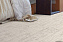 Пробковый пол CORKSTYLE CORK PRO-LOCK 915х200х11мм Linea Milk Linea Milk 0,92кв.м