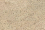 Пробковый пол CORKSTYLE CORK PRO-GLUE 915х200х6мм Fantasie Vanilla Fantasie Vanilla_GLUE 1,647кв.м