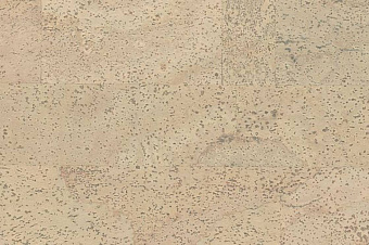 Пробковый пол CORKSTYLE CORK PRO-GLUE 915х200х6мм Fantasie Vanilla Fantasie Vanilla_GLUE 1,647кв.м