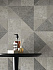 Керамическая мозаика Atlas Concord Италия Boost Stone A7DN Mosaico Cube Cold 30х30см 0,54кв.м.