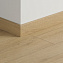 Плинтус Quick-Step 2400х77х14мм Дуб натуральный рустикальный QSPSKR04085