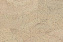 Пробковый пол CORKSTYLE CORK PRO-GLUE 915х200х6мм Fantasie Vanilla Fantasie Vanilla_GLUE 1,647кв.м