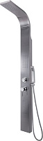 Душевая панель Gedy MASSAGE 01 GYSP10401(IS)