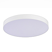 Светильник потолочный ST Luce ST606.542.96 96Вт LED