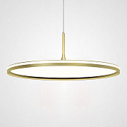 Светильник подвесной ImperiumLOFT Danika 214076-23 60Вт LED