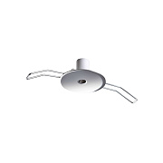 Основание для светильника IDEAL LUX 307107