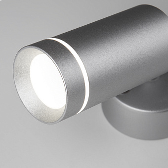 Светильник настенный Elektrostandard Glory a043958 MRL 1005 7Вт LED