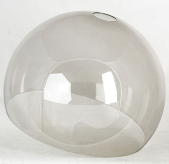 Торшер Lussole MARBLE LSP-0636 60Вт E27