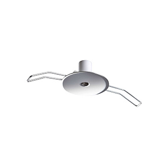 Основание для светильника IDEAL LUX 307107