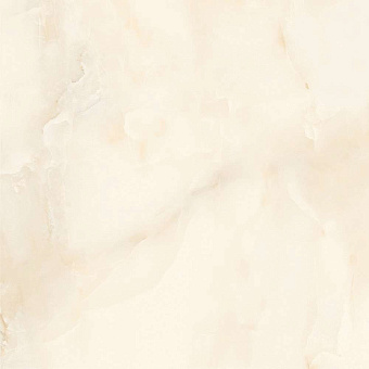 Полированный керамогранит Global Tile Cloud onyx_GT GT60605002PR бежевый 60х60см 1,44кв.м.