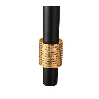 Светильник подвесной ST Luce BALLITO SL1591.403.01 6Вт LED