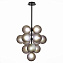 Люстра подвесная ST Luce TODO SL1184.403.13 65Вт 13 лампочек G9
