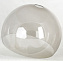 Торшер Lussole MARBLE LSP-0636 60Вт E27