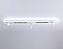 Люстра потолочная Ambrella COMFORT LineTech FL51451 79Вт 6 лампочек LED