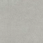 Матовый керамогранит KERAMA MARAZZI Монсеррат SG647520R серый светлый 60х60см 1,8кв.м.