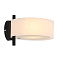 Светильник настенный Evoluce FORESTA SL483.401.01 60Вт E27