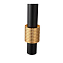 Светильник подвесной ST Luce BALLITO SL1591.403.01 6Вт LED