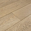Ламинат Clix Floor Charm Дуб Ваниль CXC 161-2 1261х133х12мм 33 класс 1,342кв.м
