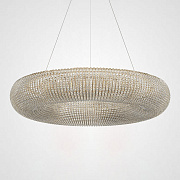 Светильник подвесной ImperiumLOFT Crystal 220839-23 360Вт E14