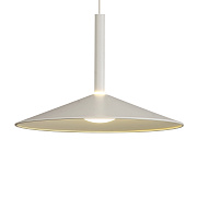 Светильник подвесной Mantra CALICE 7894 9Вт LED