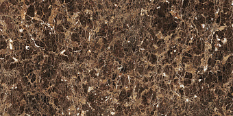 Матовый керамогранит Global Tile Imperador_GT GT120600604MR коричневый 120х60см 1,44кв.м.