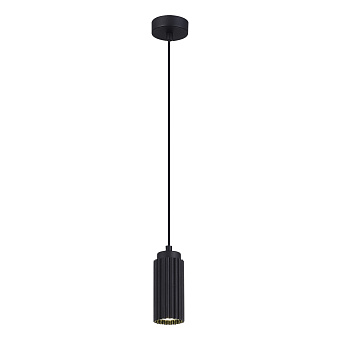 Люстра подвесная ST Luce KENDO SL1213.403.01 5Вт 1 лампочек GU10