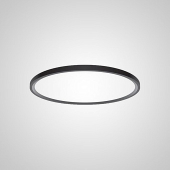 Светильник потолочный ImperiumLOFT Extraslim 140667-26 25Вт LED