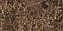 Матовый керамогранит Global Tile Imperador_GT GT120600604MR коричневый 120х60см 1,44кв.м.