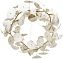 Светильник подвесной Loft It Paradise 10234/1000 400Вт G9