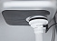 Мойка кухонная GROHE K200 31562SD1 86х50см нержавеющая сталь