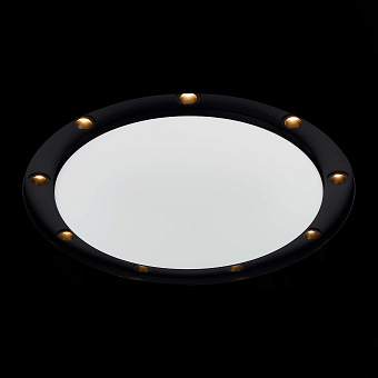Светильник точечный встраиваемый ST Luce ST706.438.45 45Вт LED