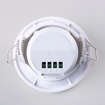 Датчик Elektrostandard a041244 SNS-M-12