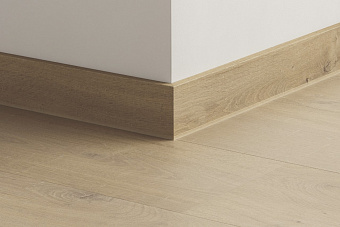 Уплотнитель Quick-Step NEHSTRIPSK15 15000х5х5мм